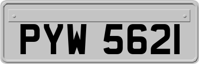 PYW5621