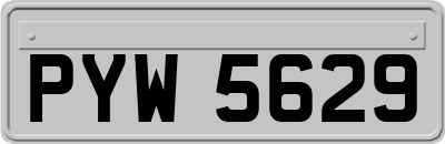PYW5629