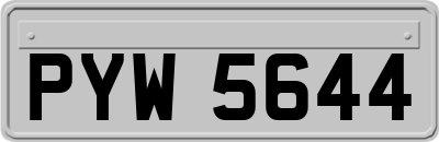 PYW5644
