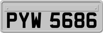 PYW5686
