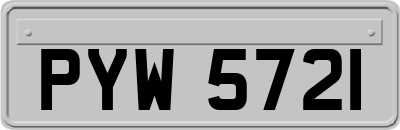 PYW5721