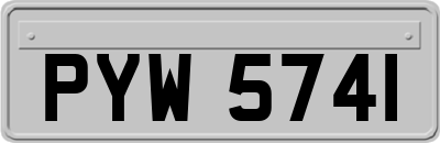 PYW5741