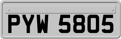 PYW5805