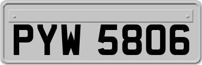 PYW5806