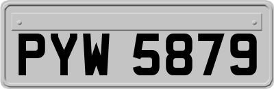 PYW5879