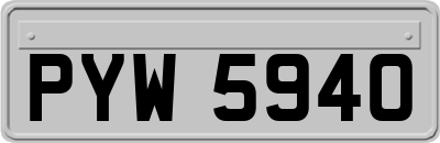 PYW5940