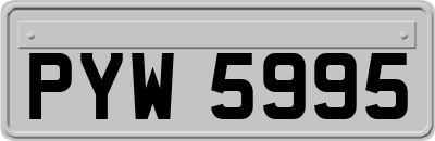 PYW5995