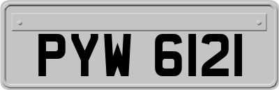 PYW6121