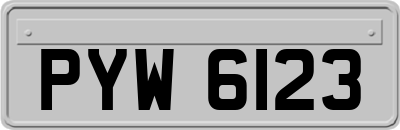 PYW6123