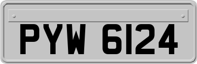 PYW6124