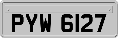 PYW6127