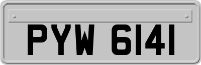 PYW6141