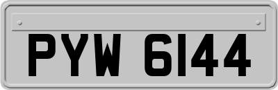 PYW6144