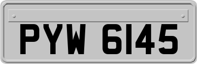 PYW6145