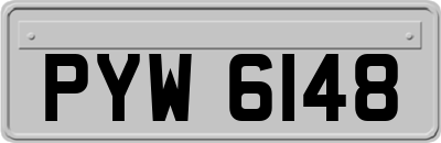 PYW6148