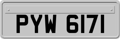 PYW6171