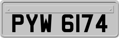 PYW6174