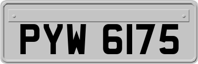 PYW6175