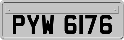 PYW6176