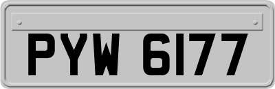 PYW6177