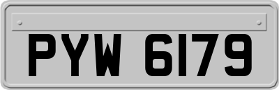 PYW6179
