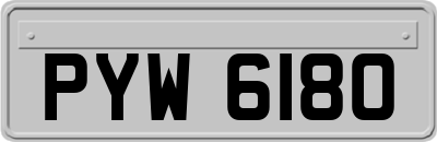 PYW6180