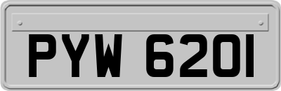 PYW6201