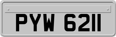 PYW6211