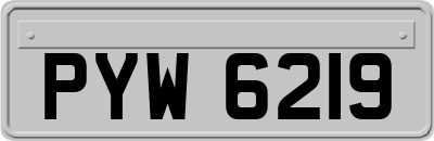 PYW6219