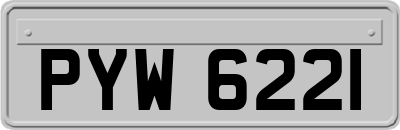 PYW6221