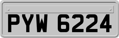 PYW6224