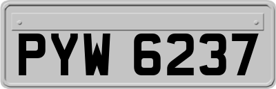 PYW6237