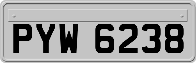 PYW6238