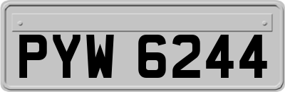 PYW6244