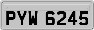 PYW6245