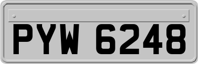 PYW6248