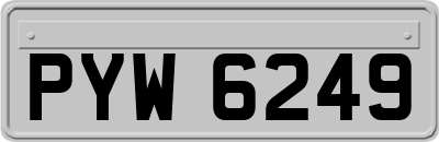 PYW6249