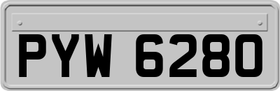 PYW6280