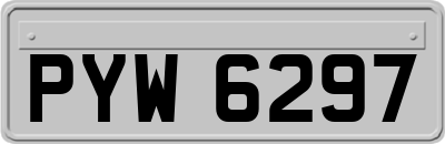 PYW6297