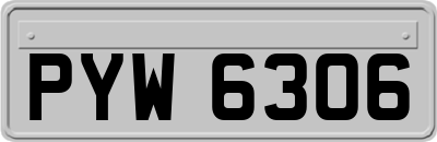 PYW6306