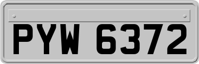 PYW6372