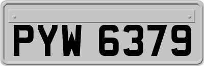 PYW6379
