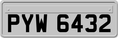 PYW6432