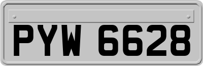 PYW6628