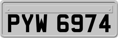PYW6974