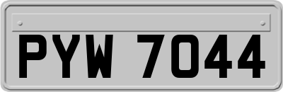 PYW7044
