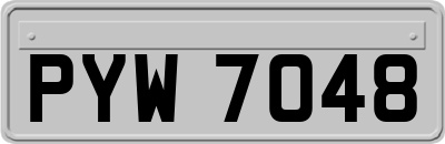 PYW7048