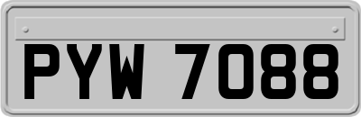 PYW7088