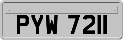 PYW7211