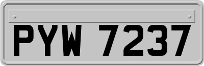 PYW7237